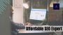 Affordable SEO Expert in Kolkata for Managing Websites