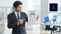 Online Marketing Expert in Dum Dum, Kolkata