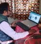 Looking for SEO freelancer services near Habra