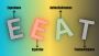 How to Earn Google's Trust Using E-E-A-T