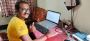 Hire an SEO Freelancer in Kolkata to Improve E-E-A-T, Growth