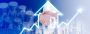 Free Real Estate Classified Ads in Jaipur
