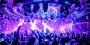 Club Classified in Hyderabad Club Classified in Hyderabad