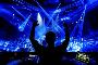 DJ Classifed Ads in Bengaluru DJ Classifed Ads in Bengaluru