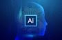 Every AI Development Company Needs ChatGPT Developers Every AI Development Company Needs ChatGPT Developers