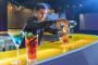 Bar Classified Ads Posting in Hyderabad