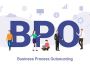 Classified Ads For BPO In India