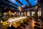 Restaurant Classified Ads Site in India Restaurant Classified Ads Site in India