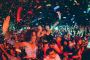 Famous Club in India
