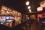 New Bar in Jaipur