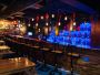 Cheap Bars in Bengaluru Cheap Bars in Bengaluru