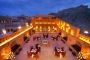 Good Restaurants in Jaipur