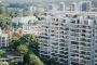 Apartments For Rent in Jaipur