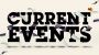 Current Events in India Current Events in India