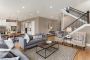 Top 10 Renovation Ideas to Transform Your Home in 2025