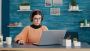 Top 10 Best Computer Courses in High Demand