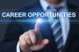Top Career Opportunities in Accounting, Finance, and Banking