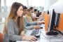 List of Computer Classes in India List of Computer Classes in India