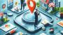 Why Local Search Matters More Than Ever in 2025?