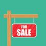 For Sale Item in India