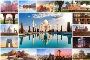 Best Holiday Rental Destinations in India for 2025