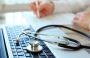 Why does the Healthcare Industry need Marketing?