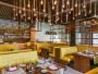 Top-Rated Unique Restaurants in Jaipur for 2025