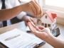 Top Real Estate Markets to Watch in 2025