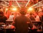 How to Choose the Right Club for Your Vibe?