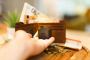 Top Banks in India for Savings & Loans