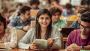 Cities with Their Best Coaching Classes in 2025