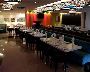 Restaurant Classified in Hyderabad