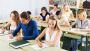How  to Find the Right Class in India