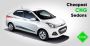 CNG Vehicles in India​