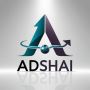 Digital Marketing Agency in Punjab Digital Marketing Agency in Punjab