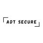 Methods for the easy connection of ADT cameras to wifi