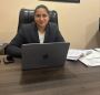 Adv Kanika Rao - Corporate Law