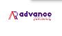 Top Rubber Roller Manufacturers in Ahmedabad