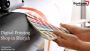Digital Printing shop in Sharjah