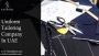 Uniform tailoring company in UAE