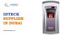 Idteck Access Control Dubai Idteck Access Control Dubai