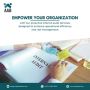 Audit services in Dubai