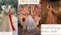 ladies dress online India