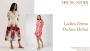 ladies dress online UAE