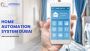 Home Automation System UAE Home Automation System UAE