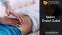 Gastro Doctor Dubai