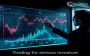 Trading Tools Qatar Trading Tools Qatar