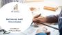 Company liquidation Audit in Dubai