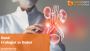Good Urologist in Dubai