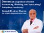 Multiple Sclerosis Treatment in Dubai
